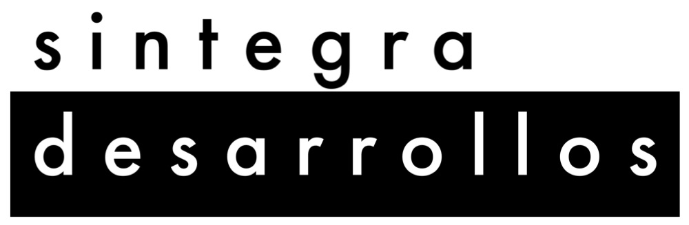 Sintegra Desarrollos